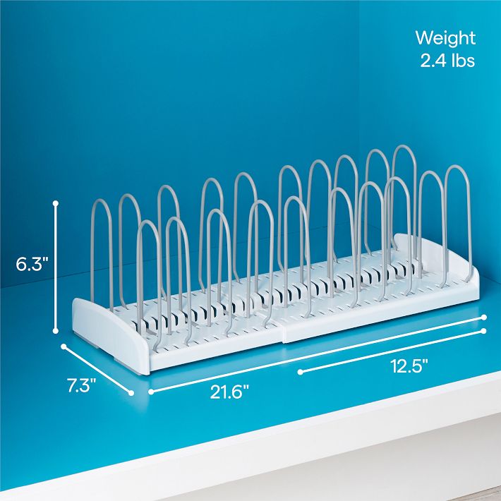 https://assets.weimgs.com/weimgs/rk/images/wcm/products/202351/0062/youcopia-storemore-expandable-pan-lid-rack-o.jpg