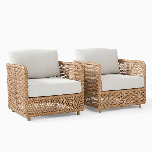 Lounge Chairs | west elm