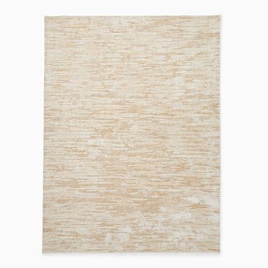 https://assets.weimgs.com/weimgs/rk/images/wcm/products/202351/0135/striated-glimmer-rug-5-q.jpg