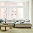 Build Your Own - Harmony Sectional