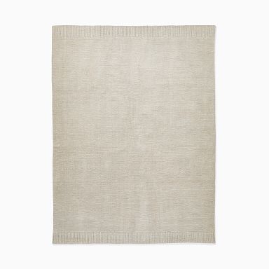 New Arrivals: Rugs | West Elm