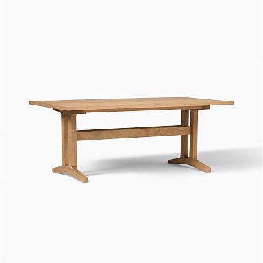 Table, large