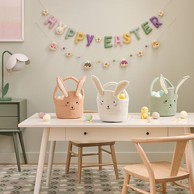 https://assets.weimgs.com/weimgs/rk/images/wcm/products/202351/0148/felt-easter-basket-collection-q.jpg