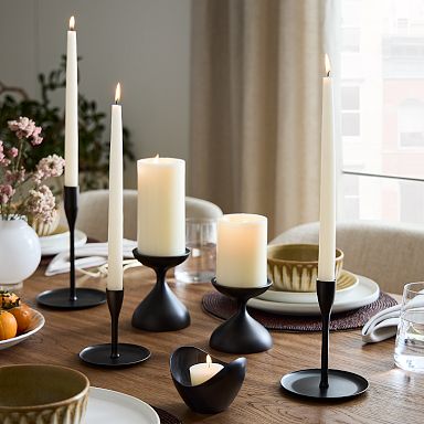 https://assets.weimgs.com/weimgs/rk/images/wcm/products/202351/0148/kuba-metal-candleholders-3-q.jpg