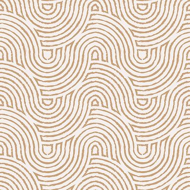 Seamless Ornamental Pattern - Background For Continuous Replicate. See More  Seamless Backgrounds In My Portfolio. Royalty Free SVG, Cliparts, Vectors,  and Stock Illustration. Image 10770882.