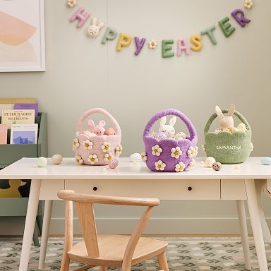 https://assets.weimgs.com/weimgs/rk/images/wcm/products/202351/0150/happy-easter-garland-1-q.jpg