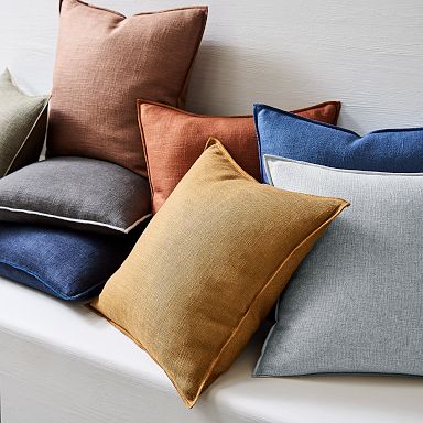 Sale, Clearance and Outlet | Furniture, Home Décor, & More | West Elm