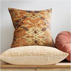 Thea Pillow Cover