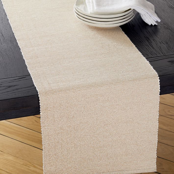 https://assets.weimgs.com/weimgs/rk/images/wcm/products/202351/0155/riviera-cotton-table-runner-1-o.jpg