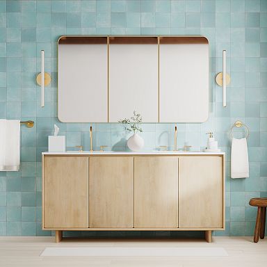 https://assets.weimgs.com/weimgs/rk/images/wcm/products/202351/0156/anton-double-bathroom-vanity-68-78-3-q.jpg