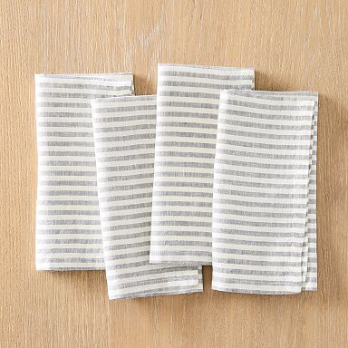 https://assets.weimgs.com/weimgs/rk/images/wcm/products/202351/0157/european-striped-linen-20x20-napkin-sets-q.jpg