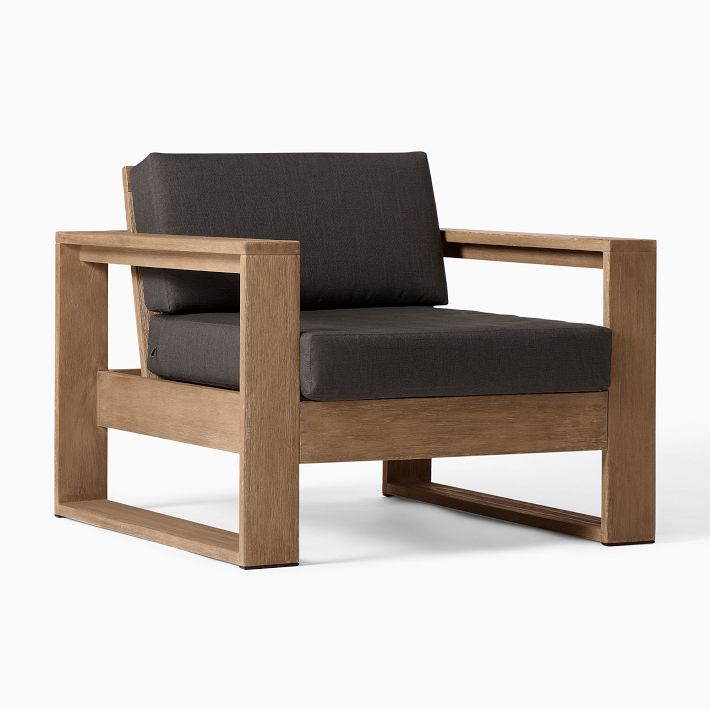 Portside outdoor 2025 lounge chair