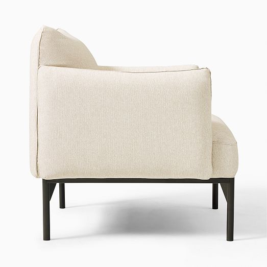 Penn Chair | West Elm