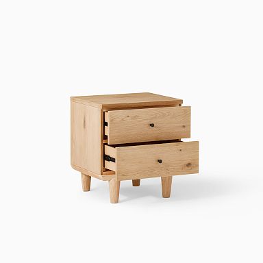 Buy Bedside Tables Online and Get up to 70% Off