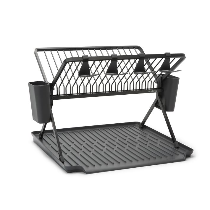 https://assets.weimgs.com/weimgs/rk/images/wcm/products/202352/0003/brabantia-foldable-dish-rack-o.jpg