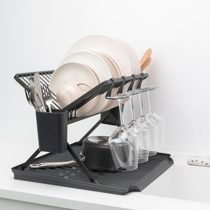 https://assets.weimgs.com/weimgs/rk/images/wcm/products/202352/0004/brabantia-foldable-dish-rack-o.jpg