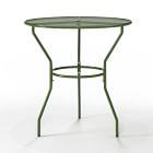 Grand Rapids Chair Co. Opla Outdoor Table - Round