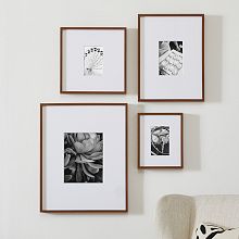 https://assets.weimgs.com/weimgs/rk/images/wcm/products/202352/0005/multi-mat-wood-gallery-frames-walnut-j.jpg