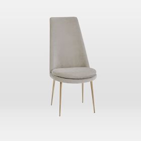 Finley high back dining chair new arrivals