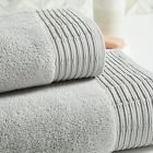 https://assets.weimgs.com/weimgs/rk/images/wcm/products/202352/0006/organic-pleated-edge-hydrocotton-quick-drying-towels-f.jpg