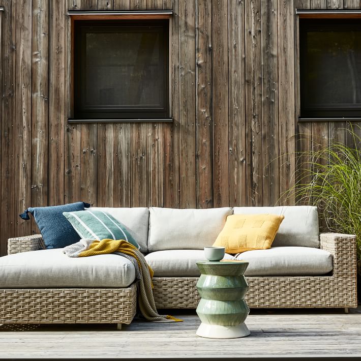 https://assets.weimgs.com/weimgs/rk/images/wcm/products/202352/0006/tufted-grid-indoor-outdoor-pillow-o.jpg