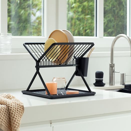 https://assets.weimgs.com/weimgs/rk/images/wcm/products/202352/0007/brabantia-foldable-dish-rack-1-c.jpg