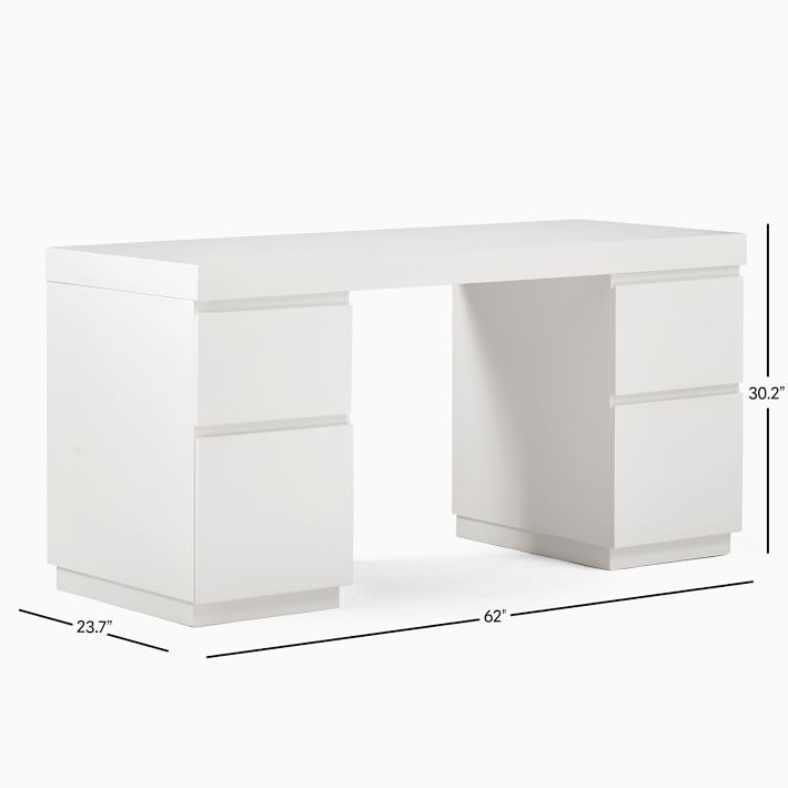 https://assets.weimgs.com/weimgs/rk/images/wcm/products/202352/0008/parsons-2-file-cabinets-desk-set-62-o.jpg