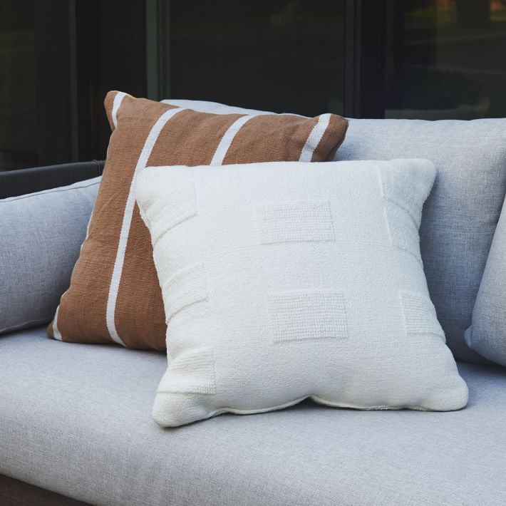 https://assets.weimgs.com/weimgs/rk/images/wcm/products/202352/0012/simple-stripe-indoor-outdoor-pillow-o.jpg