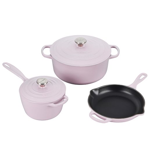 Table Bay Mall - Exclusive SMEG cookware! Shop 15% off the Smeg 7-piece pot  set online & in-store and cook with true Italian style. Smeg cookware  exclusive to @home. Offer valid 16