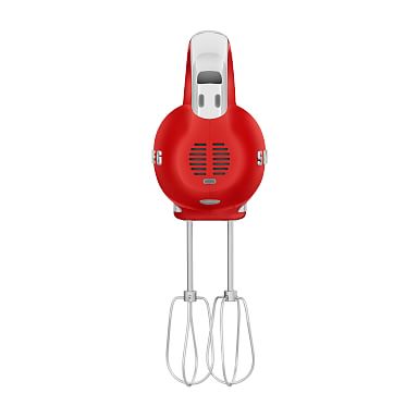 Hand Mixer Accessories at Goodman's