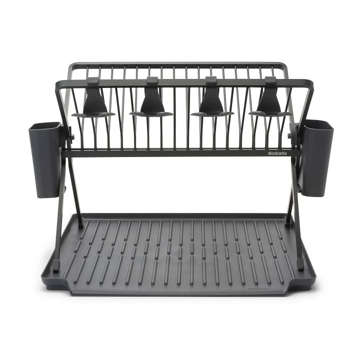 https://assets.weimgs.com/weimgs/rk/images/wcm/products/202352/0020/brabantia-foldable-dish-rack-o.jpg