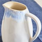 Costa Nova Brisa Pitcher