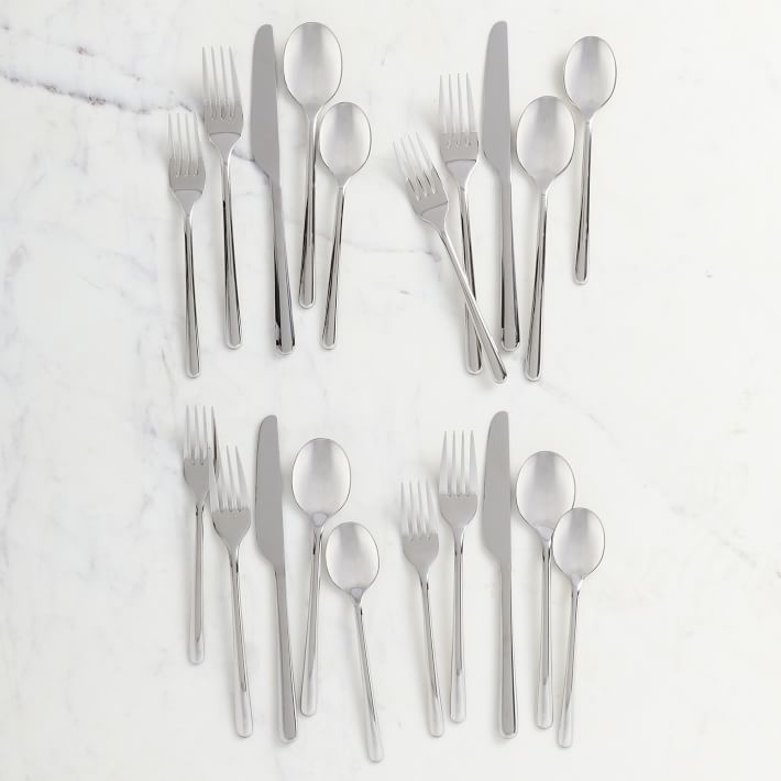 https://assets.weimgs.com/weimgs/rk/images/wcm/products/202352/0021/addison-mirrored-stainless-steel-flatware-sets-o.jpg