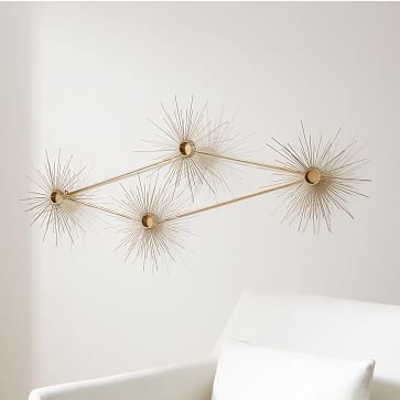 https://assets.weimgs.com/weimgs/rk/images/wcm/products/202352/0021/brass-starburst-dimensional-wall-art-by-diego-olivero-m.jpg