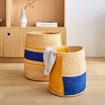 https://assets.weimgs.com/weimgs/rk/images/wcm/products/202352/0022/kisinde-baskets-m.jpg