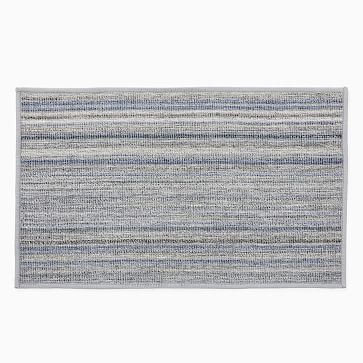 https://assets.weimgs.com/weimgs/rk/images/wcm/products/202352/0022/marled-weave-kitchen-mat-m.jpg