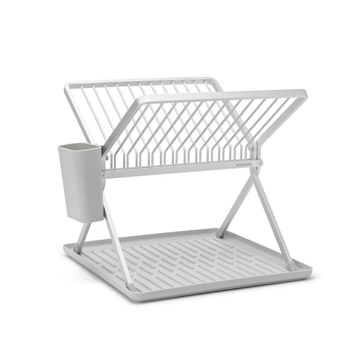https://assets.weimgs.com/weimgs/rk/images/wcm/products/202352/0023/brabantia-foldable-dish-rack-o.jpg