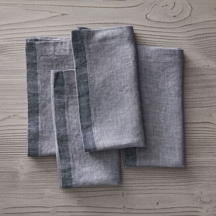 https://assets.weimgs.com/weimgs/rk/images/wcm/products/202352/0023/european-linen-contrast-border-napkins-set-of-4-o.jpg