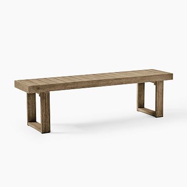 Portside collection sales west elm