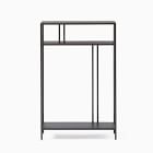 Profile Narrow Console Table (22