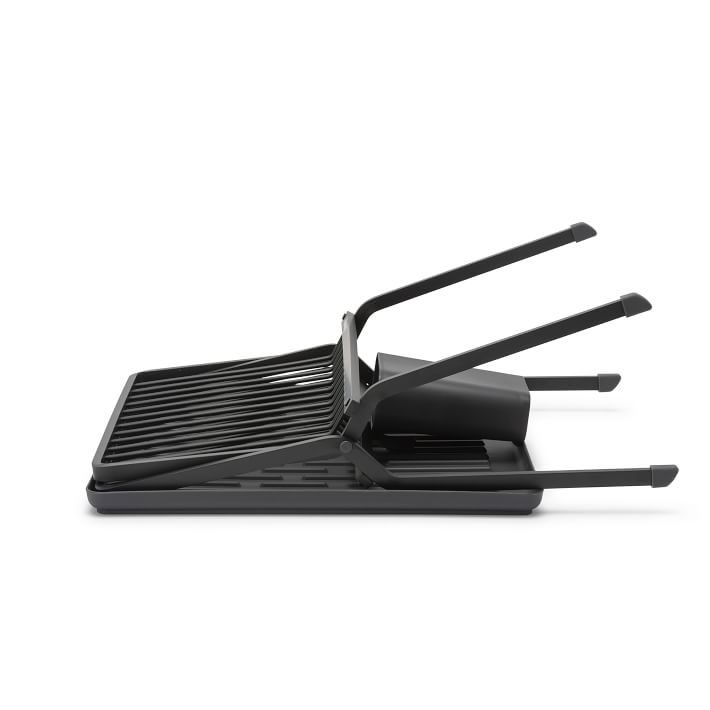 https://assets.weimgs.com/weimgs/rk/images/wcm/products/202352/0032/brabantia-foldable-dish-rack-1-o.jpg