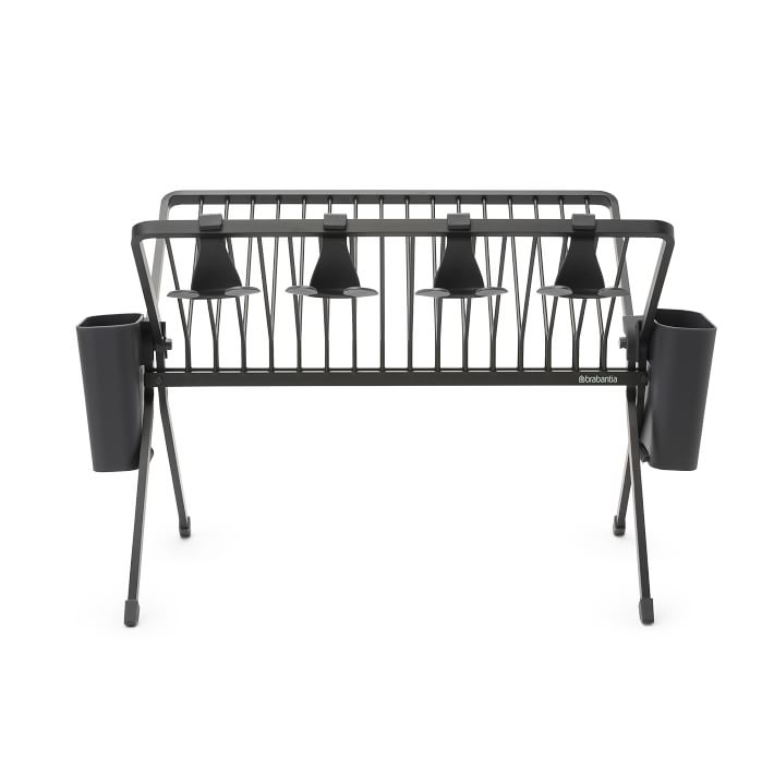 https://assets.weimgs.com/weimgs/rk/images/wcm/products/202352/0032/brabantia-foldable-dish-rack-o.jpg