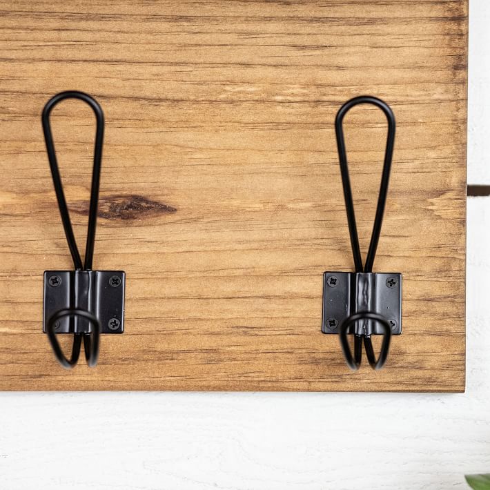 https://assets.weimgs.com/weimgs/rk/images/wcm/products/202352/0034/the-mcgarvey-workshop-coat-hooks-mail-holder-o.jpg