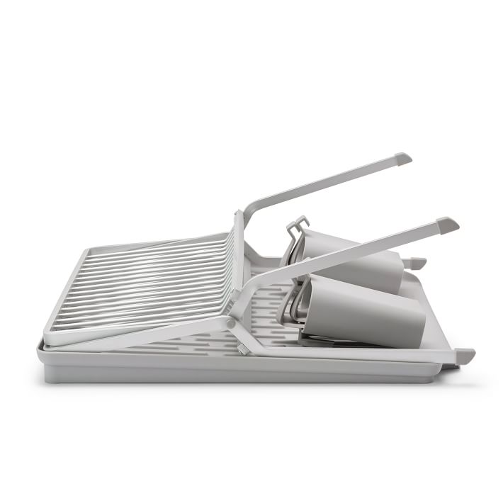 https://assets.weimgs.com/weimgs/rk/images/wcm/products/202352/0035/brabantia-foldable-dish-rack-o.jpg