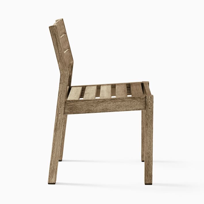 West elm discount portside dining chair