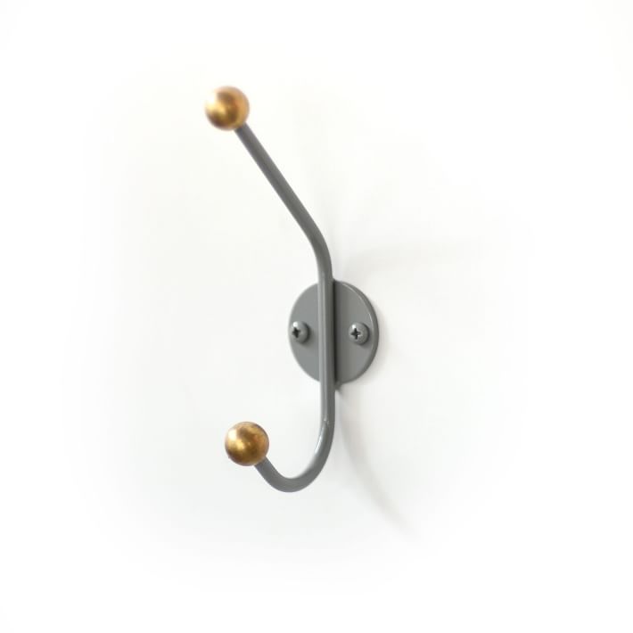 https://assets.weimgs.com/weimgs/rk/images/wcm/products/202352/0037/drop-metal-mid-century-wall-hook-1-o.jpg