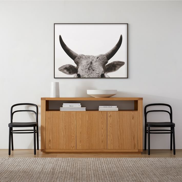 https://assets.weimgs.com/weimgs/rk/images/wcm/products/202352/0039/jane-gallagher-no-2-framed-wall-art-by-minted-for-west-elm-o.jpg