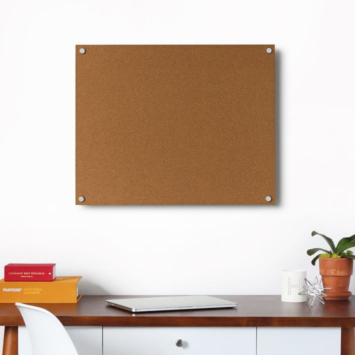 https://assets.weimgs.com/weimgs/rk/images/wcm/products/202352/0040/girl-friday-modern-cork-board-o.jpg