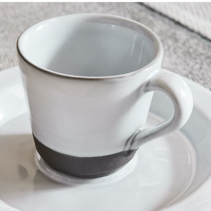 https://assets.weimgs.com/weimgs/rk/images/wcm/products/202352/0045/costa-nova-plano-stoneware-coffee-cup-o.jpg