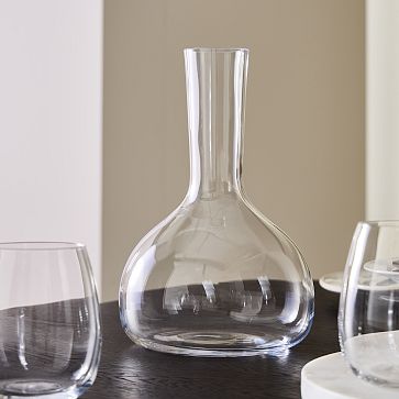 LSA Wine Carafe